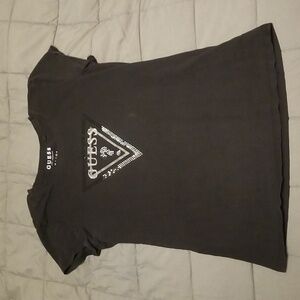 ⭐Guess Los Angeles Women’s Short Sleeve T-Shirt